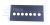 Chassis D"habillage ,convient pour unWM14N274FG01 5207000000