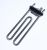 Elements De Chauffe ,convient pour unYW6F4843DA 4609000000
