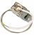 WDFE22C-L 877341 THERMOSTAT