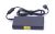 Alimentations En Courant ,convient pour unVN7793G719P 3121700000