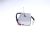 KBL-48ZWT05-1202A VENTILATEUR FREEZER ALTERNATIVE HOMA 3059900004 / PASSEND FÜR CANDY 49032949