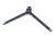 Pieds ,convient pour unLS24C310EAUXEN 5202300000