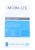 Feuilles De Protection Ecran ,convient pour unPOCOF1 5840000000