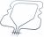 Elements De Chauffe ,convient pour unHB12020EU02 4609000000