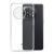 Etuis Pour Portable ,convient pour un11 5964000000