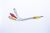 TZZ00003535A ADAAPTATEUR AUDIO VIDEO