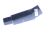 Tubes Tuyauteries ,convient pour unLS24C360EAUXEN 5301000000