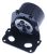 Pieds ,convient pour unVQU11070ZS 5202300000