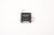 BA96-08464A SPEAKER TWEETER LEFT GALAXY BOOK5 PRO  