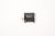BA96-08465A SPEAKER TWEETER RIGHT GALAXY BOOK5 PRO  