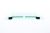 Feuille Adhésive    ,convient pour unNP942XGKKG1IT 5503800000
