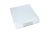 Plaques Et Platines Mecaniques ,convient pour unYW7T3713DA 5405000000