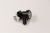 B20-6AZC 30W 9010227 POMPE DE VIDANGE 30W RAST5 ALTERNATIVE BSH 00141874 - 00141896 - 00142370 - 00145787