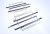210448954 WIRE RACK SET GROUP