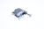 210481168 C00890689 ETNA D_C SWITCH GR.