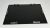 4490262041 C00894836 BURNER PLATE GR