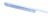 Bandeaux Dosserets Facade    ,convient pour unC24FS31N0D5 5202800000