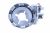 B20-6A01 POMPE DE VIDANGE UNIVERSELLE 30W HANYU