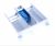 Recipients ,convient pour unWM12N2R00W03 5208000000