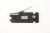 BA96-08466A SPEAKER-LEFT GALAXY BOOK5 360