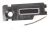 BA96-08467A SPEAKER-RIGHT GALAXY BOOK5 360