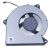 Moteurs Du Ventilateur ,convient pour unNP960XFHXA2FR 4370000000