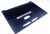 Coffrets Superieurs ,convient pour unNP960XFHXA2FR 5204000000