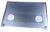 Couvercles Volets Trappes Caches ,convient pour unNP960XFHXA2FR 5202000000