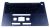 Coffrets Superieurs ,convient pour unNP960XFGKC2FR 5204000000