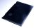Parties Inferieures De Boitier ,convient pour unNP960QFGKA3SE 5205000000