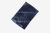 Materiels D"etancheite    ,convient pour unRZ28H6165SSWS 5500000000