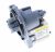 Pompes De Vidange ,convient pour unEW9F710GCY 4131000000