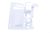 Pompes    ,convient pour unSLHP7L4B 4130000000