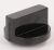 Boutons ,convient pour unTLK4GASB 5201500000