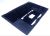 Coffrets Superieurs ,convient pour unNP965QFGKA3DE 5204000000