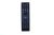 Telecommandes Infrarouges ,convient pour unCTL75DS94KV2 3201000000