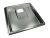 Habillages    ,convient pour unDA1E6FW0ES 5205200000