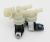 Electrovannes ,convient pour unGHFS8W5DUK 4651000000
