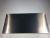 23813339 BASE PIED TV_OLED_LIGHT-SILVER(PKG