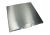 Habillages ,convient pour unRSF6210LOX 5205200000