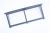 Filtres    ,convient pour unWMBOX3EXP 5657500000