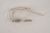 Thermostats De Four ,convient pour unHBOV659GCDRCGW 4824000000