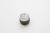 Boutons ,convient pour unBID7437SS 5201500000