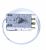 K57-L5841 THERMOSTAT RANCO