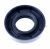 25X50,75X10/12 JOINT PALIER ALTERNATIVE PASSEND FÜR ELECTROLUX 4055124368