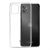 28728 MOBILIZE COQUE PASSEND FÜR MOTOROLA MOTO G13 4G/G23 4G ,TRANSPARENTE