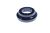 Boutons ,convient pour unWQ45B2BFCB01 5201500000