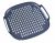 300009619381 ACCESSOIRE DE CUISSON