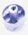 Boutons ,convient pour unSC617EXV 5201500000