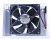 32049197 Türlüftermotorgruppe 453 XFAN